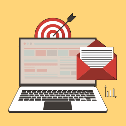 NGÀNH CÔNG NGHỆ THÔNG TIN