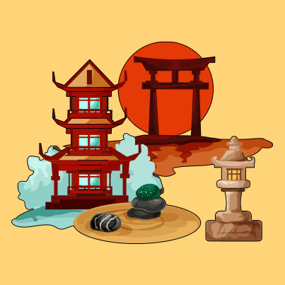 NGÀNH ĐÔNG PHƯƠNG HỌC