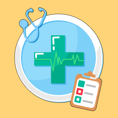 NGÀNH DƯỢC HỌC