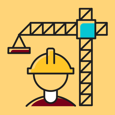 NGÀNH Kỹ Thuật Xây Dựng