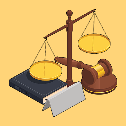 NGÀNH LUẬT KINH TẾ