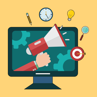 NGÀNH DIGITAL MARKETING