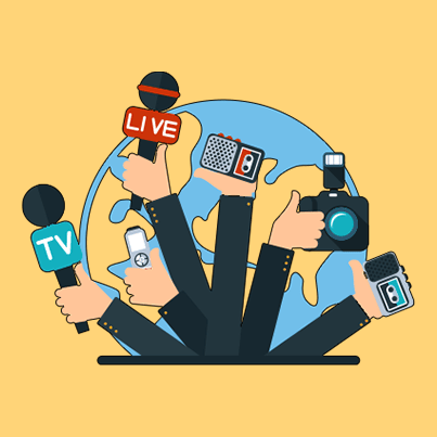 NGÀNH QUAN HỆ CÔNG CHÚNG