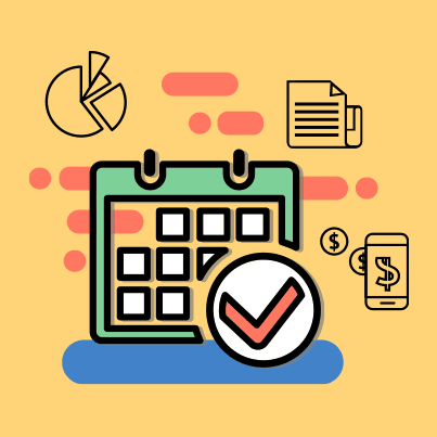 NGÀNH QUẢN TRỊ KINH DOANH